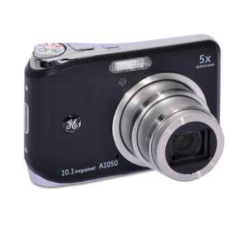 Digital Camera 10.1MP