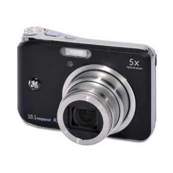 Digital Camera 10.1MP