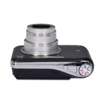 Digital Camera 10.1MP