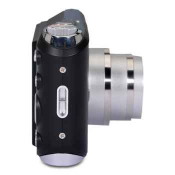 Digital Camera 10.1MP