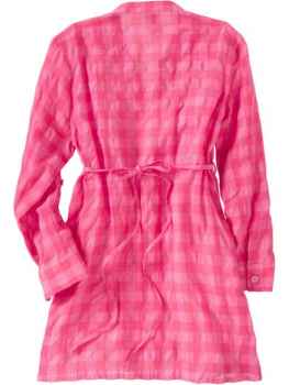 Mädchen Tunika-Kleid "Summerlove"