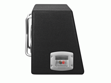 Subwoofer Box 12 Zoll TG54-2211