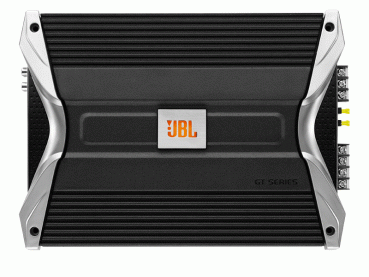 Subwoofer Verstärker 300 Watt TG54-C6022