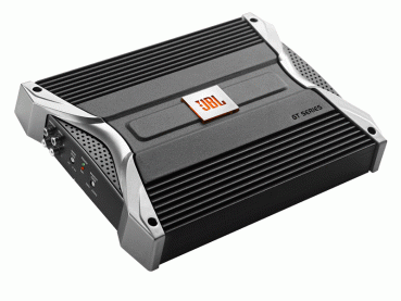 Subwoofer Verstärker 300 Watt TG54-C6022