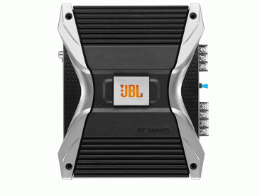 Verstärker TG54-D412