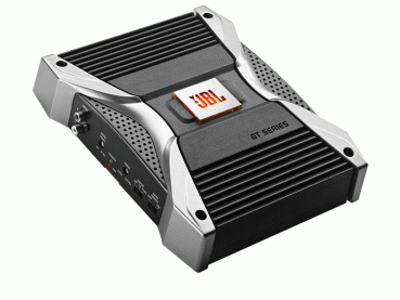 Verstärker TG54-D412