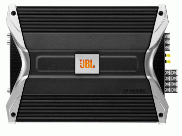 Verstärker TG54-D644