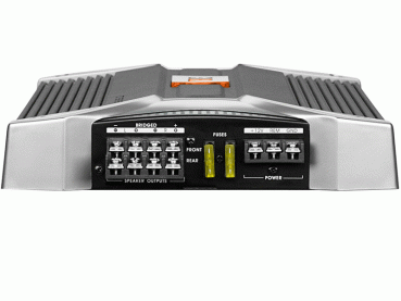 Verstärker TG54-D644