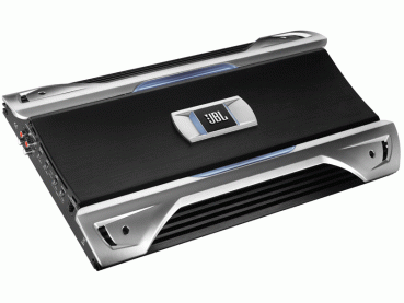 Subwoofer Verstärker 1500 Watt TG-14