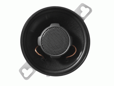 Lautsprecher TG-8232 3,5 Zoll 2-Wege Koaxial