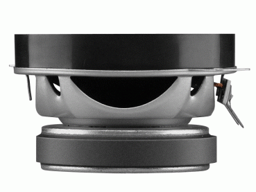 Lautsprecher TG-8232 3,5 Zoll 2-Wege Koaxial