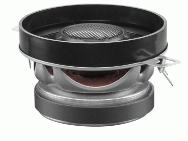Lautsprecher TG-8232 3,5 Zoll 2-Wege Koaxial