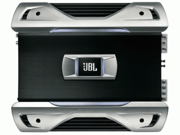 Subwoofer Verstärker 360 Watt TG-5330