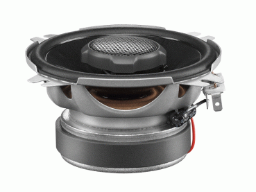 Lautsprecher XT-644 4 Zoll 2-Wege