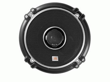 Lautsprecher TG-448 6,5 Zoll 2-Wege