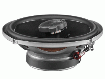 Lautsprecher TG-448 6,5 Zoll 2-Wege