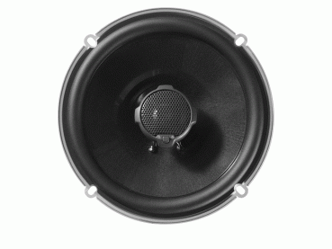 Lautsprecher TG-448 6,5 Zoll 2-Wege