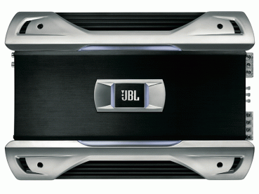 Subwoofer Verstärker 700 Watt TG-011