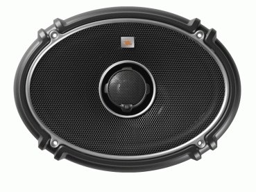 Lautsprecher TG-890 9 Zoll