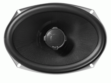 Lautsprecher TG-890 9 Zoll