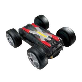 Ferngesteuertes Auto