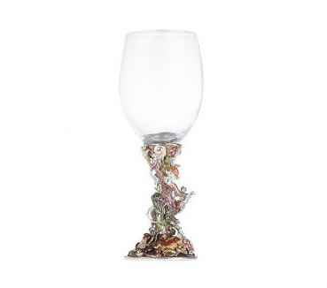 Kriss Enchanted Elfen Goblet