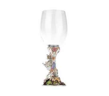 Kriss Enchanted Elfen Goblet