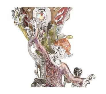 Kriss Enchanted Elfen Goblet