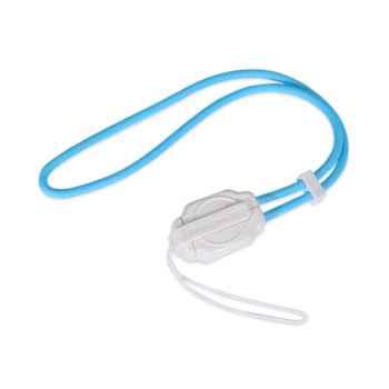 Konsolen Controller Zubehör