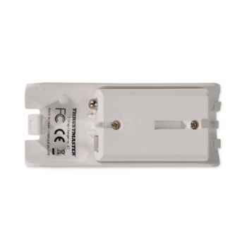 Konsolen Controller Zubehör