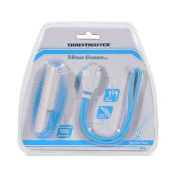 Konsolen Controller Zubehör