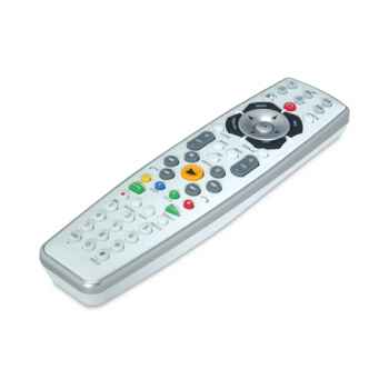 Universal Fernbedienung X-Link