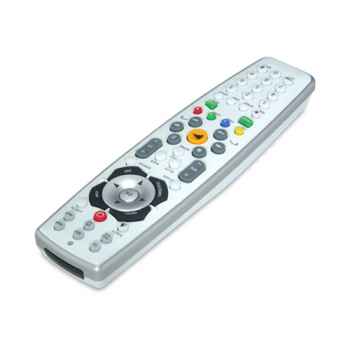 Universal Fernbedienung X-Link