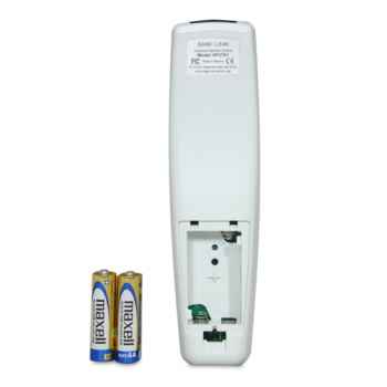 Universal Fernbedienung X-Link