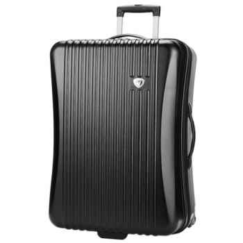 IT International Kofferset