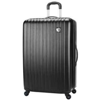 IT International Kofferset