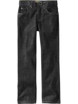 Jeanshose Regular Fit