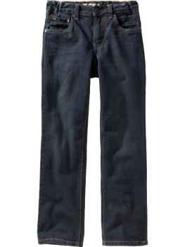 Jeanshose Regular Fit