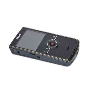 Classic ZP8 Video HD Camcorder