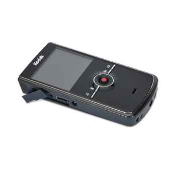 Classic ZP8 Video HD Camcorder