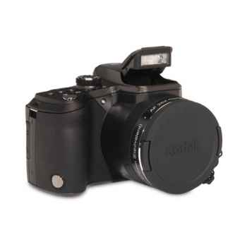 Classic Z007 14MP Camera
