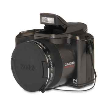 Classic Z007 14MP Camera