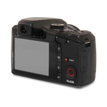 Classic Z007 14MP Camera