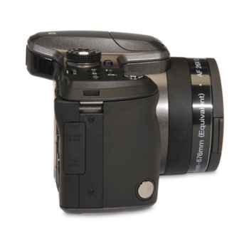 Classic Z007 14MP Camera