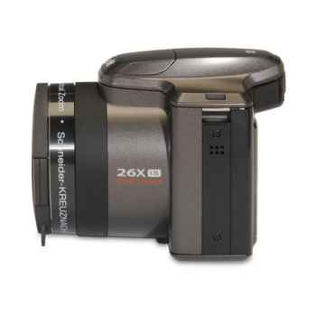 Classic Z007 14MP Camera