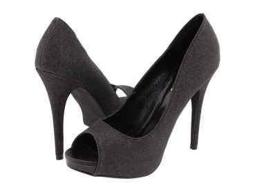 Damenschuh High Heel