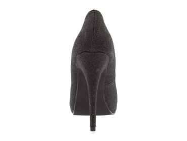 Damenschuh High Heel