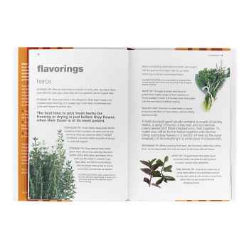 Küchenweisheiten Kochbuch