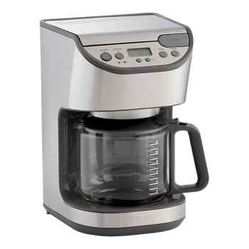 Classic 12 Tassen Kaffeemaschine