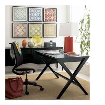 Bildgruppe aus 6 Einzelbildern